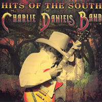 Charlie Daniels - Hits Of The South