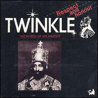 Twinkle Brothers - Respect And Honour