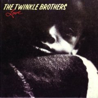 Twinkle Brothers - Love