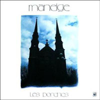 Maneige - Les Porches De Notre Dame