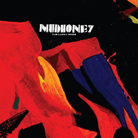 Mudhoney - The Luky Ones