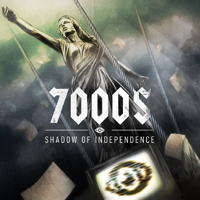7000$ - Shadow Of Independence