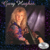 Gary Hughes - Gary Hughes