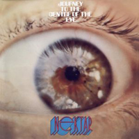 Nektar - Journey To The Centre Of The Eye (Remastered)