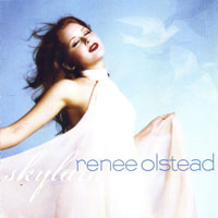 Renee Olstead - Skylark