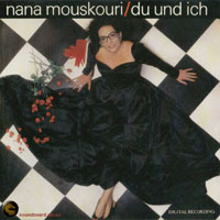 Nana Mouskouri - Du Und Ich