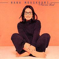 Nana Mouskouri - Nur Ein Lied