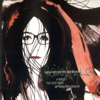 Nana Mouskouri - Mia Foni (CD 1)