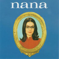 Nana Mouskouri - Nana Mouskouri Collection (CD 7 - Je Me Souviens)