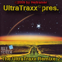 Blue System - The UltraTraxx.Remixe 2
