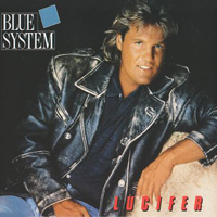 Blue System - Lucifer (Single)