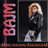 BAJM - The Very Best Of