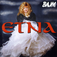 BAJM - Etna