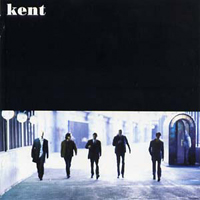 Kent (SWE) - Kent