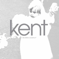 Kent (SWE) - The Hjarta & Smarta (EP)