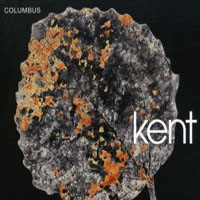 Kent (SWE) - Columbus (Single)