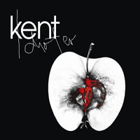 Kent (SWE) - Idioter (Single)