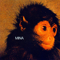 Mina (ITA) - Mina