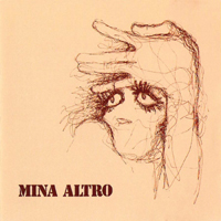 Mina (ITA) - Altro