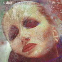 Mina (ITA) - In Duo