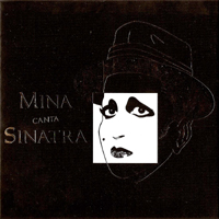 Mina (ITA) - Mina Canta Sinatra