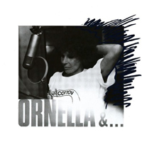 Ornella Vanoni - Ornella &... (Remastered 1994)