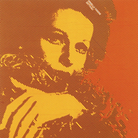 Ornella Vanoni - Dettagli (LP)