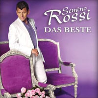 Semino Rossi - Das Beste