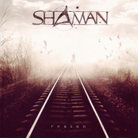 Shaman (BRA) - Reason