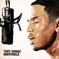 Trey Songz - Inevitable (EP)