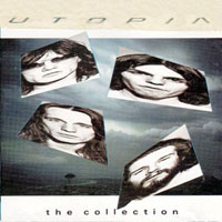 Utopia (USA) - The Collection