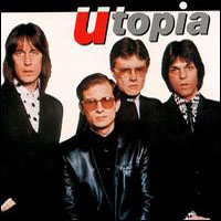 Utopia (USA) - Utopia