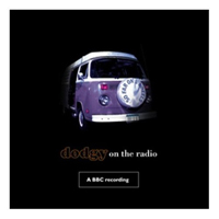 Dodgy - At The BBC (CD 1)