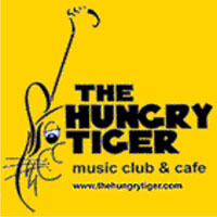 Chris Duarte Group - 2008.05.08 - Chris Duarte Group: Live at the Hungry Tiger, Manchester, Connecticut, USA (CD 1)