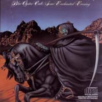 Blue Oyster Cult - Some Enchanted Evening (Legacy Edition, 2007)