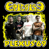 Epicrise - Plexus 69