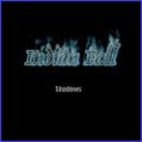 Indian Fall - Shadows (EP)