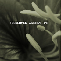 100blumen - Archive.One