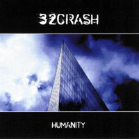 32Crash - Humanity