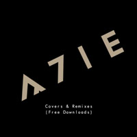 A7ie - Covers & Remixes (EP)