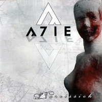 A7ie - Narcissick (Limited Edition)