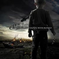 Escape With Romeo - Samsara