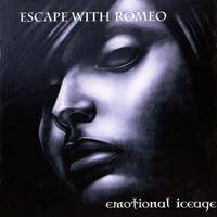 Escape With Romeo - Emotional Iceage (Ltd. Edition CD1)