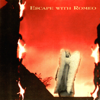 Escape With Romeo - How Far Can You Go (CD1)