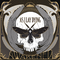 As I Lay Dying - Awakened