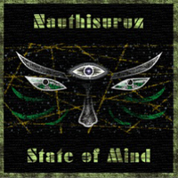 Nauthisuruz - State Of Mind