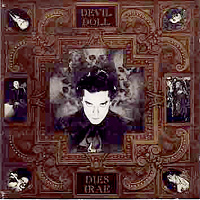 Devil Doll (ITA) - Dies Irae 1999