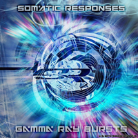 Somatic Responses - Gamma Ray Bursts