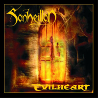 Sonheillon - Evilheart