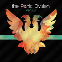 Panic Division - Versus